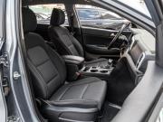 Kia Sportage IV Рестайлинг Краснодар  - изображение 28