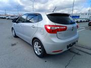 Kia Rio III Тюмень  - изображение 24