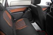 Lada (ВАЗ) Granta I Пермь  - изображение 30