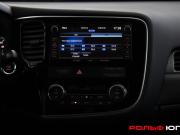 Mitsubishi Outlander III Москва  - изображение 37