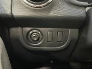Renault Sandero II Балашиха  - изображение 27