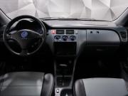 Honda HR-V I Ульяновск  - изображение 31