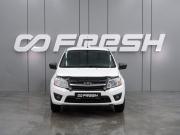 Lada (ВАЗ) Granta I Воронеж  - изображение 20