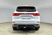 Haval M6 II Саранск  - изображение 40