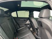 BMW 5 серии VIII (G60/G61/G68) Москва  - изображение 31