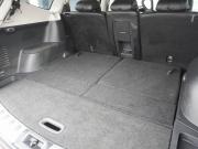Nissan Qashqai+2 I Рестайлинг Москва  - изображение 25