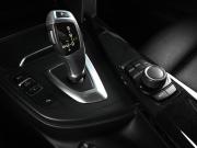 BMW 3 серии VI (F3x) Рестайлинг Ростов-на-Дону  - изображение 35