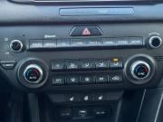 Kia Sportage IV Рестайлинг Пермь  - изображение 29