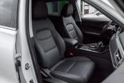 Chery Tiggo 4 Pro I Рестайлинг Ульяновск  - изображение 30