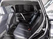 Toyota RAV4 IV (XA40) Рестайлинг Екатеринбург  - изображение 49
