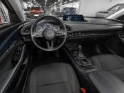 Mazda CX-30 I Москва  - изображение 28