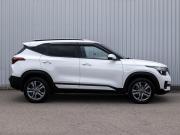 Kia Seltos I Сочи  - изображение 29