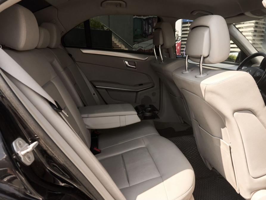 Mercedes-Benz E-Класс IV (W212 S212 C207) Казань  - изображение 7