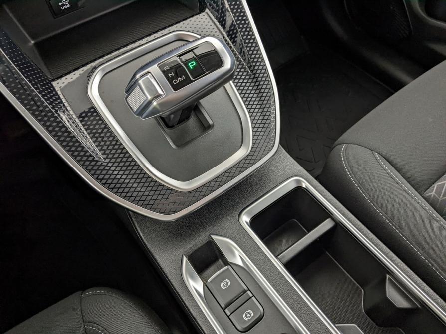 Haval M6 II Москва  - изображение 26
