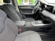 Haval Jolion I Рестайлинг Ярославль  - изображение 25