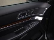 Ford Explorer V Рестайлинг 2 Санкт-Петербург  - изображение 60