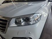 Haval H6 I Саратов  - изображение 36