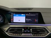 BMW X5 IV (G05/G18) Москва  - изображение 45