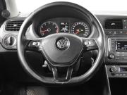 Volkswagen Polo V Рестайлинг Казань  - изображение 32