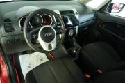 Kia Venga I Омск  - изображение 35