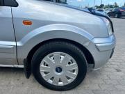 Ford Fusion I Рестайлинг Череповец  - изображение 19