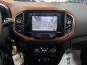 Lada (ВАЗ) XRAY I Тверь  - изображение 41