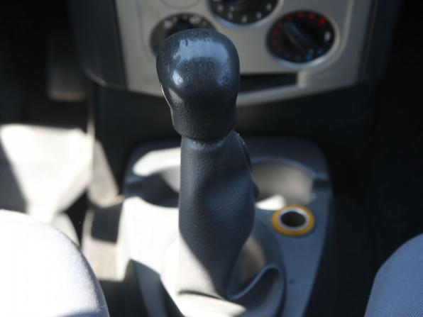 Renault Logan I с пробегом 2006 года, цена 193 000 рублей, 436000 км, седан, Автокод Объявления