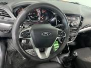 Lada (ВАЗ) Vesta I Оренбург  - изображение 35