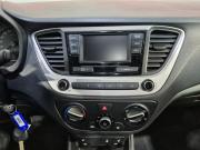 Hyundai Solaris II Воронеж  - изображение 40