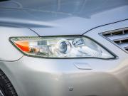 Toyota Camry VI (XV40) Рестайлинг Волгоград  - изображение 51