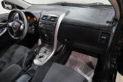Toyota Corolla X (E140 E150) Новокузнецк  - изображение 47
