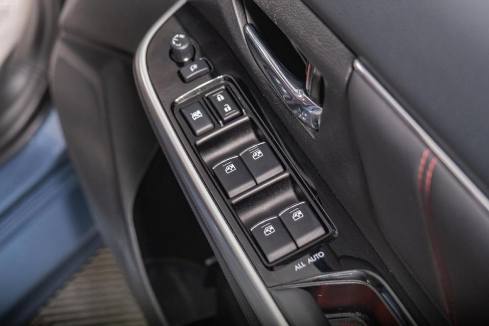 Subaru Levorg I Томск  - изображение 16