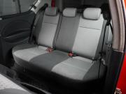 Chevrolet Aveo I Рестайлинг Минеральные Воды  - изображение 22