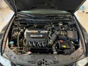 Honda Accord VIII Тольятти  - изображение 22
