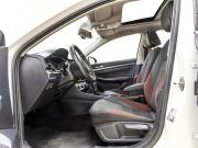 Volkswagen Bora IV Волгоград  - изображение 63