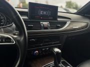 Audi A6 IV (C7) Рестайлинг Ижевск  - изображение 32