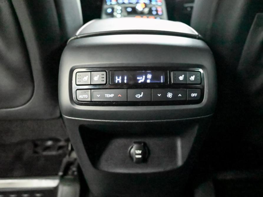 Hyundai Palisade I Екатеринбург  - изображение 19