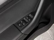 Volkswagen Polo VI Санкт-Петербург  - изображение 28