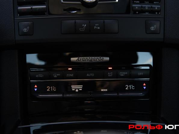 Mercedes-Benz E-Класс IV (W212 S212 C207) с пробегом 2012 года, цена 2 490 000 рублей, 110250 км, седан, Автокод Объявления