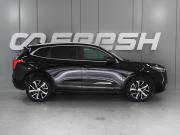 Haval Jolion I Ростов-на-Дону  - изображение 26