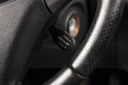 SsangYong Actyon II Тюмень  - изображение 37