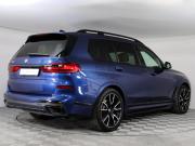 BMW X7 I (G07) Химки  - изображение 22