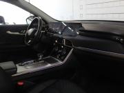 Exeed TXL I Рестайлинг Москва  - изображение 59