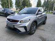 Belgee X50 Нижнекамск  - изображение 36