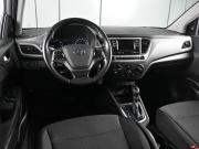 Hyundai Solaris II Ростов-на-Дону  - изображение 21