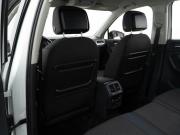 Volkswagen Tiguan II Москва  - изображение 34