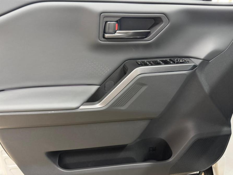 Toyota RAV4 VI (XA60) Набережные Челны  - изображение 9