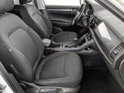 Skoda Kodiaq I Рестайлинг Москва  - изображение 54