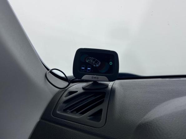 Nissan X-Trail II Рестайлинг с пробегом 2014 года, цена 1 131 000 рублей, 316570 км, внедорожник, Автокод Объявления