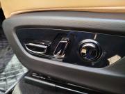 GAC GS8 II Москва  - изображение 53